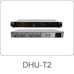 DVB-T Modulator